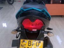 https://riyasewana.com/uploads/yamaha-ray-zr-231426546634.jpg