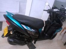 https://riyasewana.com/uploads/yamaha-ray-zr-231426546885.jpg
