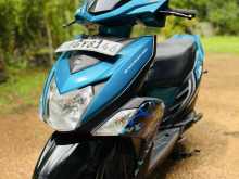https://riyasewana.com/uploads/yamaha-ray-zr-2314364622193.jpg