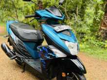 https://riyasewana.com/uploads/yamaha-ray-zr-2314364622402.jpg