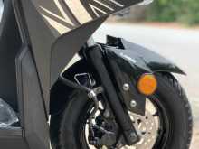 https://riyasewana.com/uploads/yamaha-ray-zr-2314483522032.jpg