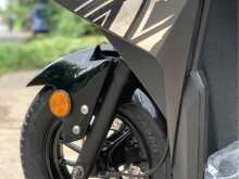 https://riyasewana.com/uploads/yamaha-ray-zr-2314483522113.jpg