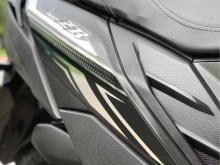https://riyasewana.com/uploads/yamaha-ray-zr-2314485524041.jpg