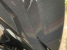 https://riyasewana.com/uploads/yamaha-ray-zr-2314485524693.jpg