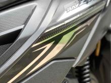 https://riyasewana.com/uploads/yamaha-ray-zr-2314485524952.jpg