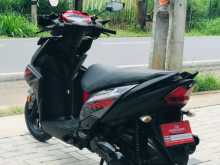 https://riyasewana.com/uploads/yamaha-ray-zr-231457331203.jpg