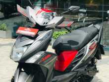 https://riyasewana.com/uploads/yamaha-ray-zr-231457331392.jpg