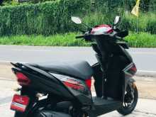 https://riyasewana.com/uploads/yamaha-ray-zr-231457331894.jpg