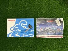 https://riyasewana.com/uploads/yamaha-ray-zr-231503156516.jpg