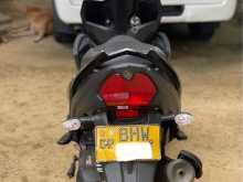 https://riyasewana.com/uploads/yamaha-ray-zr-2315202822062.jpg