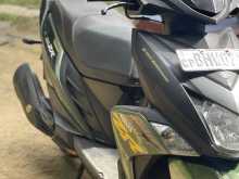 https://riyasewana.com/uploads/yamaha-ray-zr-2315202822693.jpg