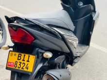 https://riyasewana.com/uploads/yamaha-ray-zr-231525481303.jpg