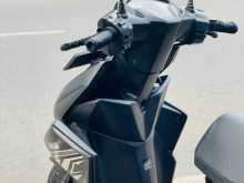 https://riyasewana.com/uploads/yamaha-ray-zr-231525481752.jpg