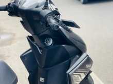 https://riyasewana.com/uploads/yamaha-ray-zr-231525481945.jpg