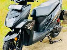 https://riyasewana.com/uploads/yamaha-ray-zr-2322084413522.jpg