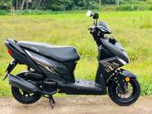 https://riyasewana.com/uploads/yamaha-ray-zr-2322084413543.jpg
