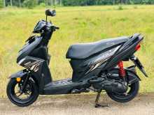 https://riyasewana.com/uploads/yamaha-ray-zr-2322084413964.jpg
