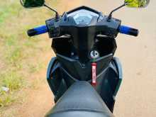 https://riyasewana.com/uploads/yamaha-ray-zr-23713474703.jpg