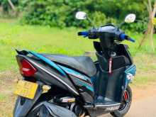 https://riyasewana.com/uploads/yamaha-ray-zr-23713474972.jpg
