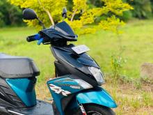 https://riyasewana.com/uploads/yamaha-ray-zr-23715146656.jpg