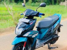 https://riyasewana.com/uploads/yamaha-ray-zr-23715146925.jpg