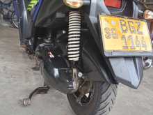 https://riyasewana.com/uploads/yamaha-ray-zr-237482013673.jpg