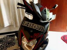 https://riyasewana.com/uploads/yamaha-ray-zr-237570120004.jpg