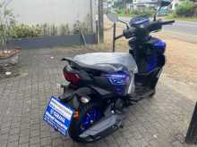 https://riyasewana.com/uploads/yamaha-ray-zr-23858464442.jpg