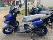 https://riyasewana.com/uploads/yamaha-ray-zr-23858464843.jpg