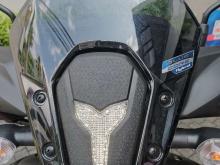 https://riyasewana.com/uploads/yamaha-ray-zr-23900496235.jpg
