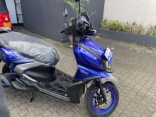 https://riyasewana.com/uploads/yamaha-ray-zr-23900496704.jpg