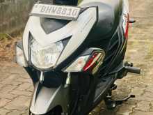 https://riyasewana.com/uploads/yamaha-ray-zr-239244313172.jpg