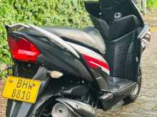https://riyasewana.com/uploads/yamaha-ray-zr-239244313814.jpg