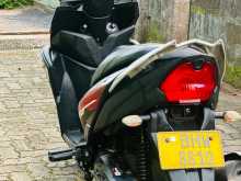 https://riyasewana.com/uploads/yamaha-ray-zr-239244313963.jpg