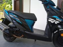https://riyasewana.com/uploads/yamaha-ray-zr-2411544619025.jpg