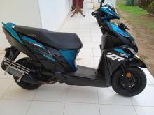 https://riyasewana.com/uploads/yamaha-ray-zr-2411544619326.jpg