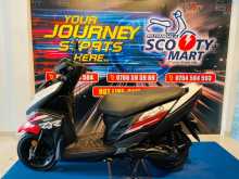https://riyasewana.com/uploads/yamaha-ray-zr-241204171443.jpg