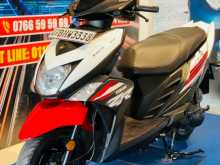 https://riyasewana.com/uploads/yamaha-ray-zr-241204171562.jpg