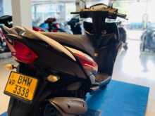 https://riyasewana.com/uploads/yamaha-ray-zr-241204171675.jpg
