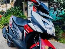 https://riyasewana.com/uploads/yamaha-ray-zr-241209594253.jpg