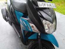 https://riyasewana.com/uploads/yamaha-ray-zr-2413305513662.jpg