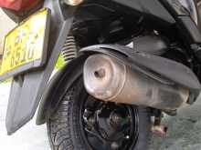 https://riyasewana.com/uploads/yamaha-ray-zr-2413305513704.jpg