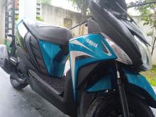 https://riyasewana.com/uploads/yamaha-ray-zr-2413333619475.jpg