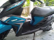 https://riyasewana.com/uploads/yamaha-ray-zr-2413333719266.jpg