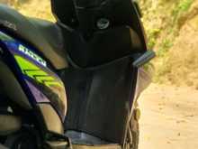 https://riyasewana.com/uploads/yamaha-ray-zr-241356574893.jpg
