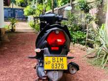 https://riyasewana.com/uploads/yamaha-ray-zr-2416072413023.jpg