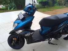 https://riyasewana.com/uploads/yamaha-ray-zr-2417373713234.jpg