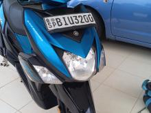 https://riyasewana.com/uploads/yamaha-ray-zr-2417383919696.jpg