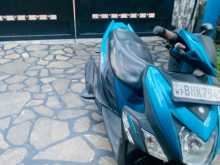 https://riyasewana.com/uploads/yamaha-ray-zr-2418524113264.jpg