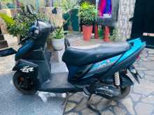 https://riyasewana.com/uploads/yamaha-ray-zr-2418524113722.jpg